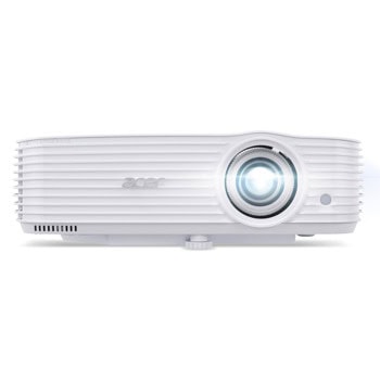 Acer HL6521Gi MR.P0Q11.001 | JAR Computers Acer HL6521Gi MR.P0Q11.001