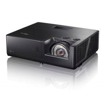 Optoma ZU507TST E9PD7L121EZ1