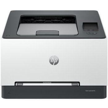 HP LaserJet Pro 3202dw 499R0F