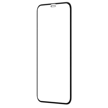 Протектор от закалено стъкло /Tempered Glass/ MyScreen Protector Lite Glass Edge Full, за Motorola Moto G8 Power Lite | JAR Computers MyScreen Protector Lite Glass Motorola G8 Power Li