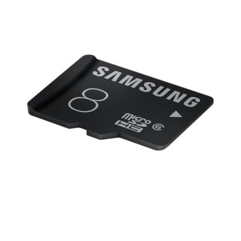 Samsung Xpress M2026W + 8GB micro SDHC Class6