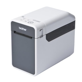 Brother TD-2125NWB TD2125NWBXX1