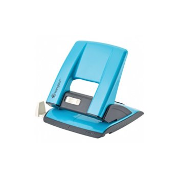 Перфоратор Kangaro Aion-30, син | JAR Computers Kangaro Aion-30