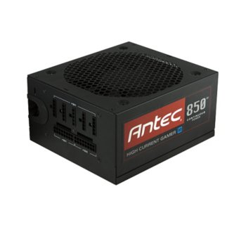 ANTEC HCG-850M 850W