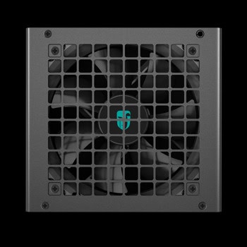 deepcool pf500x
