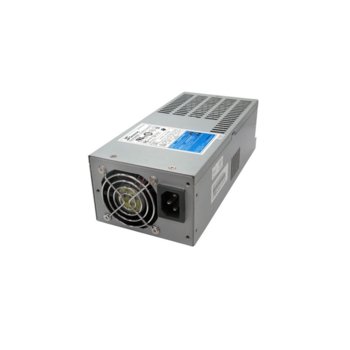 Seasonic SS-460H2U 460W 80+ P4 SSI | JAR Computers Seasonic SS-460H2U 460W 80+ P4 SSI