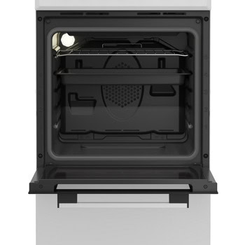 Indesit I5E5PMW
