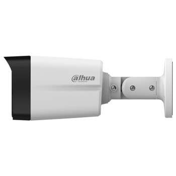 Dahua HAC-HFW1500TLM-IL-A-0360B-S3-DIP