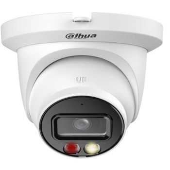 Dahua IPC-HDW2449TM-S-IL-0360B