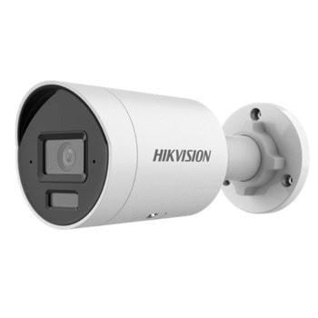 HikVision DS-2CD2043G2-LI2U