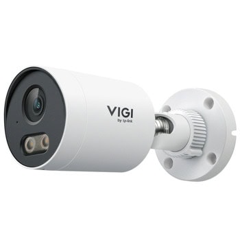 TP-Link VIGI InSight S325(4mm)