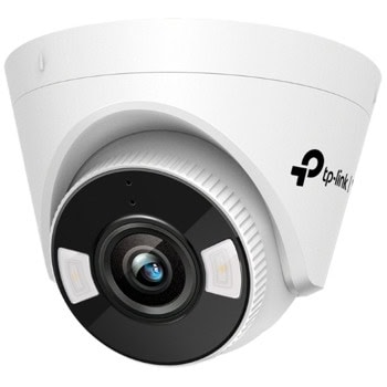 TP-Link VIGI EASYCAM C440 - 2.8