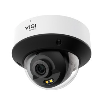 TP-Link VIGI INSIGHT S225 - 2.8 | JAR Computers TP-Link VIGI INSIGHT S225 - 2.8