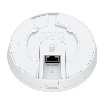 Ubiquiti UVC-G5-Dome-3