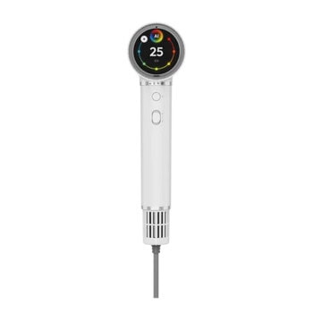AENO HD5 White AHD0005W