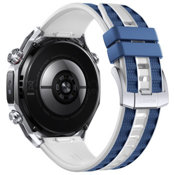 Huawei Watch Ultimate 2 March-B29 Blue