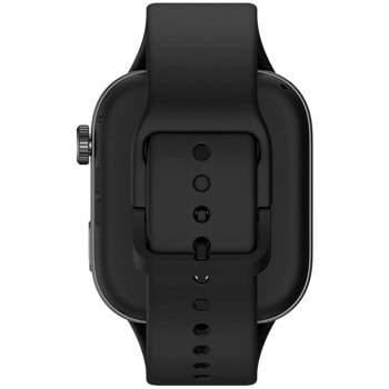 Xiaomi Redmi Watch 6 NFC Obsidian Black