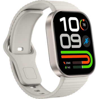 xiaomi redmi watch 6 lite bhr09cvgl
