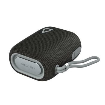 Creative MUVO Flex Black 51MF8475AA000
