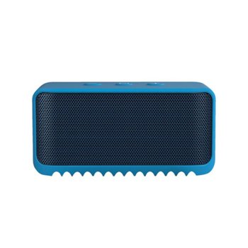 Jabra Portable BT Speaker Solemate Mini