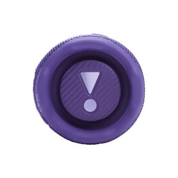 JBL Flip 7 Purple JBLFLIP7PUR