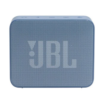 JBL Go Essential 2 Blue JBLGOES2BLUEU