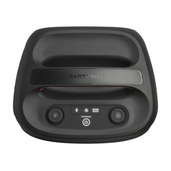 JBL PartyBox Encore Essential 2 Разопакован продук | JAR Computers JBL PartyBox Encore Essential 2 Разопакован продук