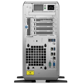 Dell PowerEdge T360 EMEA_PET360SPL1