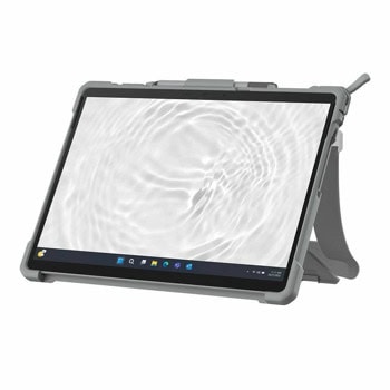 Urban Gear Plasma Healthcare Case bulk