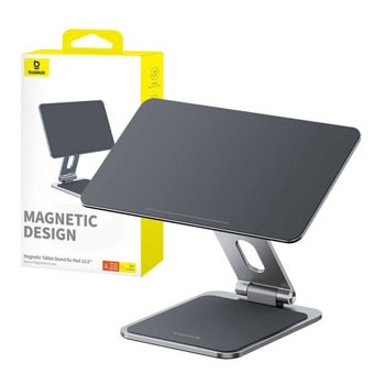 Baseus MagStable Magnetic Tablet Stand B1046030081