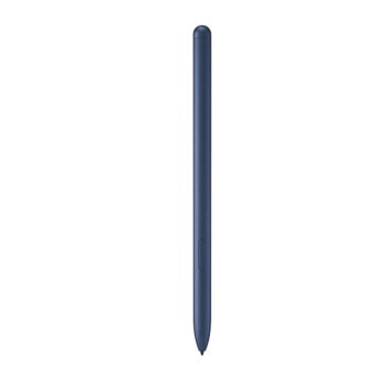Стилус писалка Samsung Stylus S-Pen, за Samsung Galaxy Tab S7 и Tab S7 Plus, IP68 водоустойчива, синя image