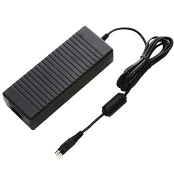 Wacom POW-A121 AC adaptor for DTK/H-2241/2242