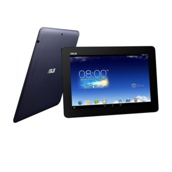 101 Asus ASUS MeMO Pad ME302C-1B055A Blue