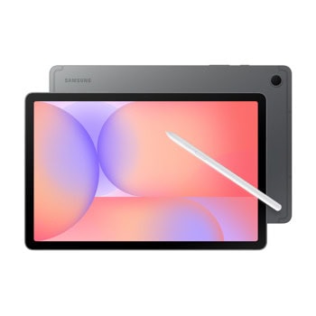 Samsung Galaxy Tab S10 Lite 5G SM-X406BZAREUE