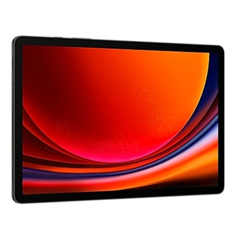 Таблет Samsung Galaxy Tab S9 5G 12/512GB Graphite