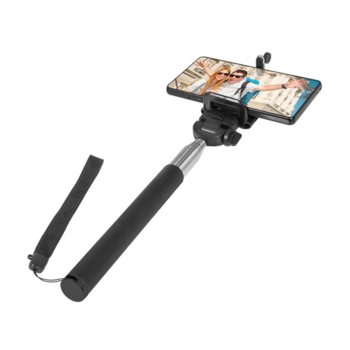 Defender Selfie Master SM-01 29401