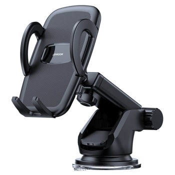 Joyroom Mechanical Car Phone Holder JR-ZS258 54218