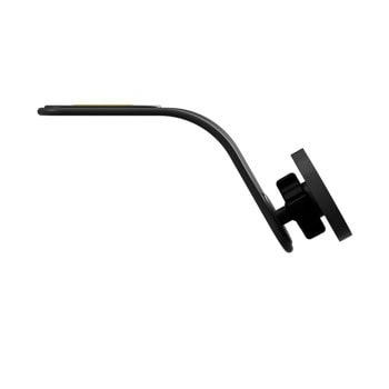 Tactical MagForce Slapper Dashboard MagSafe 15W