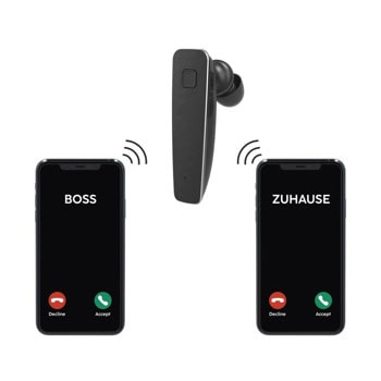 Hama MyVoice2100 184110