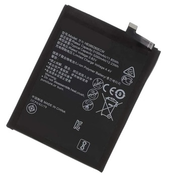 Батерия Huawei HB386280ECW
