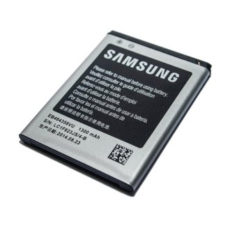 Samsung EB-464358VU Galaxy Ace 1300mAh/3.7V 20136