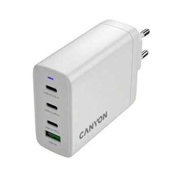 canyon oncharge 120acc cns-cuw120acc