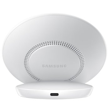 Samsung Wireless Charger EP-P5200TWEGWW