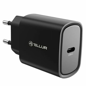 Tellur TLL151411