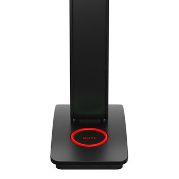конферентен микрофон neat skyline mic-1010-01