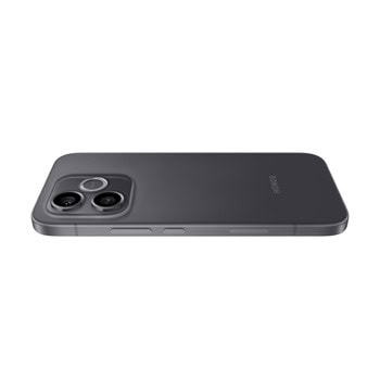 honor 600 lite 5g 8/256gb velvet black 5109ceha | JAR Computers honor 600 lite 5g 8/256gb velvet black 5109ceha