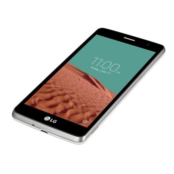 L Bello II X150 8GB, Бял