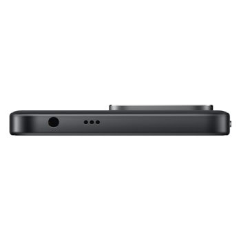 poco c95 pro 6/128gb black