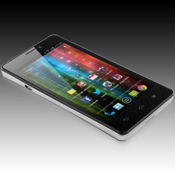 Prestigio MultiPhone 5430 PAP5430