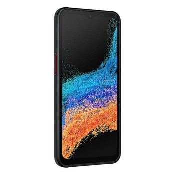 Samsung Galaxy Xcover 6 Pro SM-G736BZKDEUE